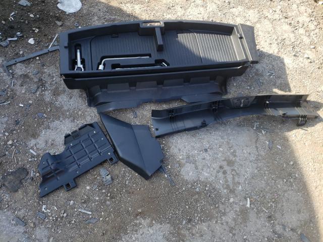 2012 MAZDA 5 JM1CW2DL5C0112096