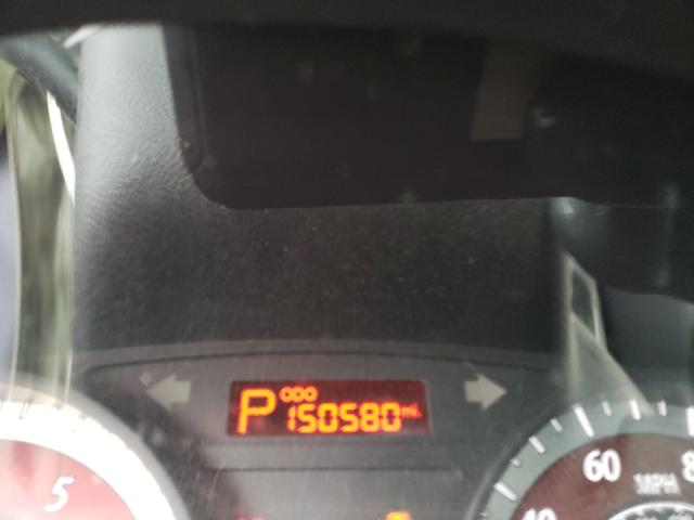 2011 KIA RIO BASE KNADH5A39B6767732