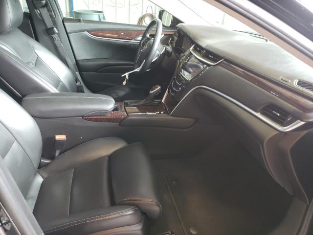 2013 CADILLAC XTS PREMIU 2G61S5S30D9108541