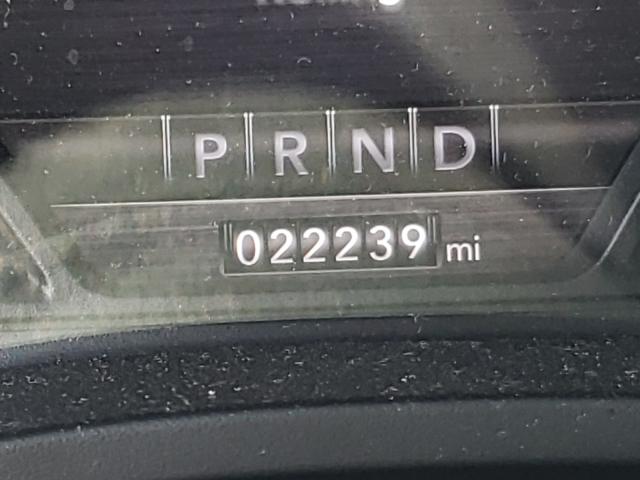 2020 RAM 1500 LONGH 1C6RREKT1LN160906