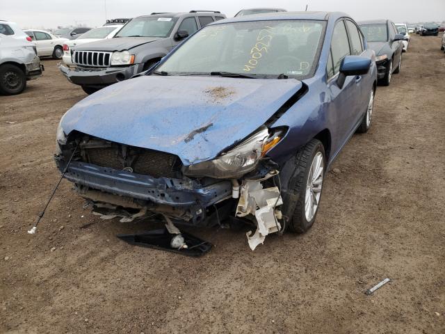 VIN 2C4RDGCG9JR215753 2018 Dodge Grand Caravan, Sxt no.9