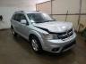 2012 DODGE  JOURNEY