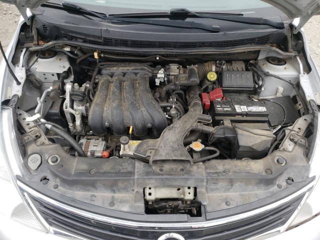 VIN KMHLL4DG6RU821348 2024 Hyundai Elantra, SE no.7