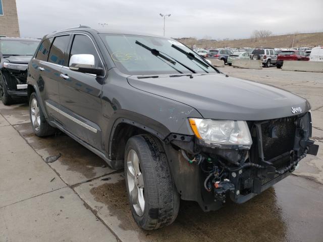 VIN KM8HC3AB4RU179396 2024 Hyundai Kona, Sel no.1