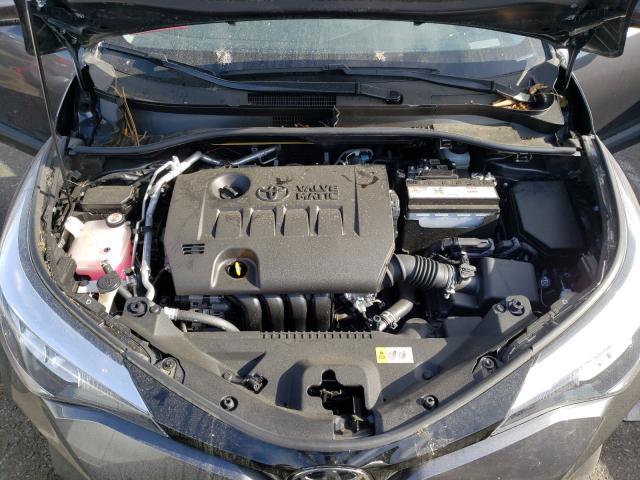 2021 TOYOTA C-HR JTNKHMBXXM1100038