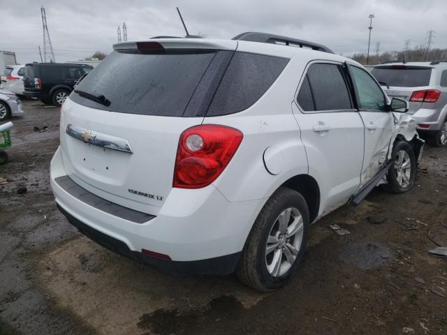 VIN JM3KFBCM7K0526945 2015 CHEVROLET EQUINOX LT no.4