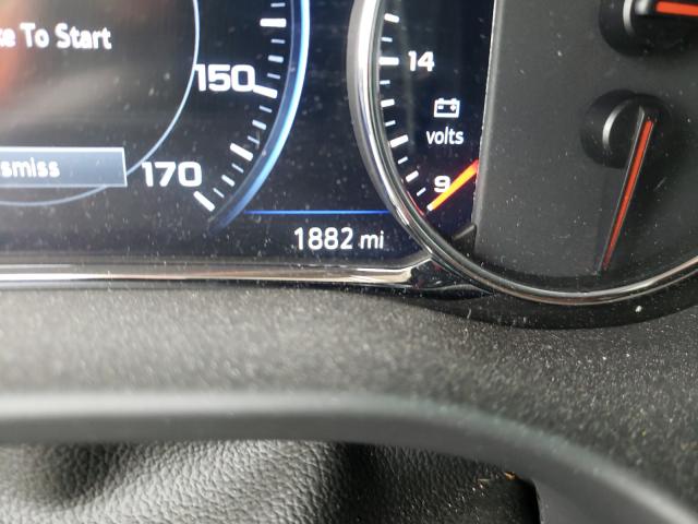 2021 GMC ACADIA DEN 1GKKNXLS6MZ167369