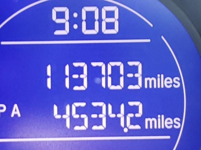 2017 HONDA FIT LX JHMGK5H5XHS003959