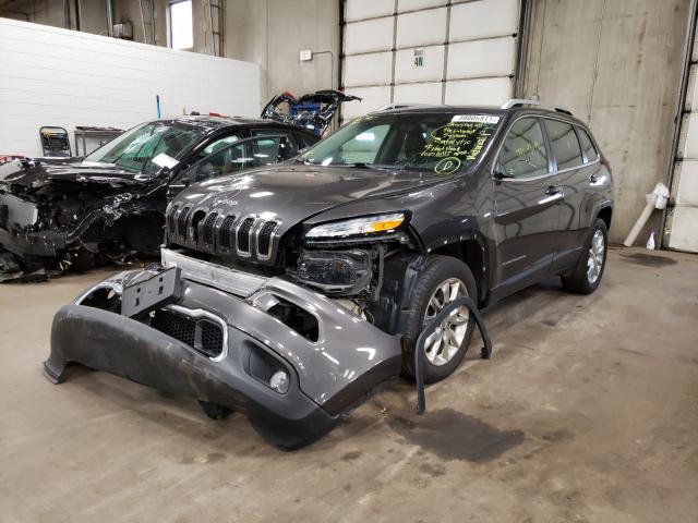 VIN 5UXZV4C54D0G54773 2013 BMW X5, Xdrive35I/Xdrive... no.2