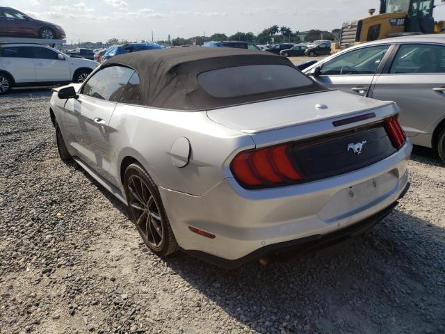 2018 FORD MUSTANG 1FATP8UH0J5123945