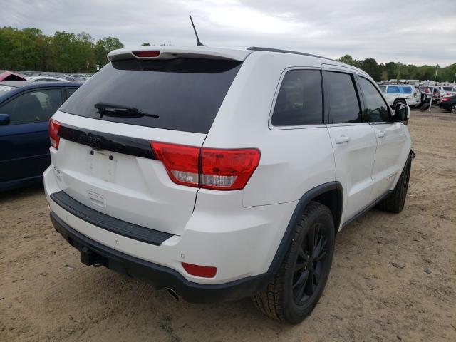 2013 JEEP GRND CHERO 1C4RJFAT7DC620364