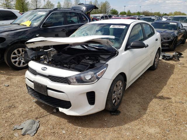 VIN 3FA6P0LU3FR137100 2015 Ford Fusion, Hybrid SE no.2