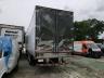 2007 Great Dane Trailer Reefer للبيع في Ocala، FL - Rollover