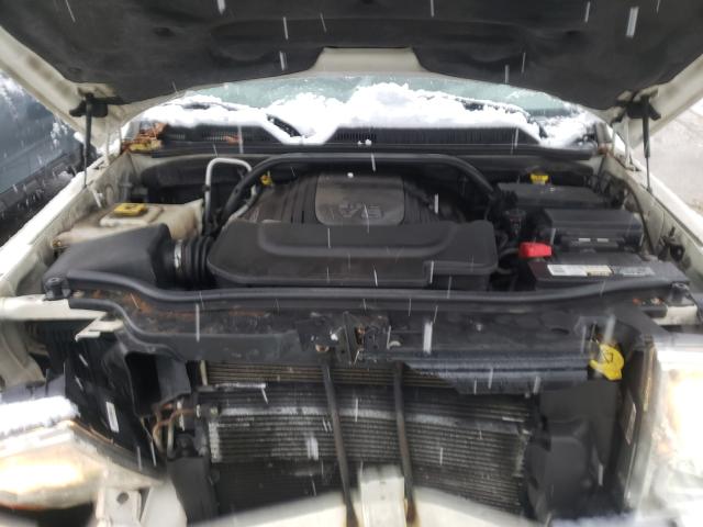 2010 JEEP COMMANDER 1J4RG5GT2AC137550