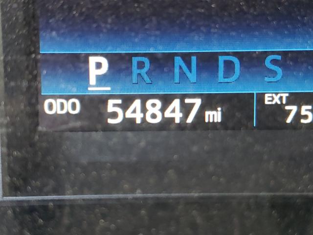 2016 TOYOTA TUNDRA DOU 5TFRW5F11GX205315