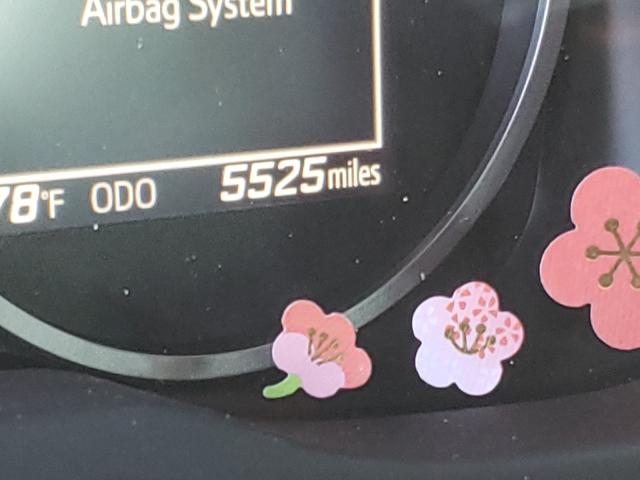 2020 SUBARU BRZ LIMITE JF1ZCAC12L8701840