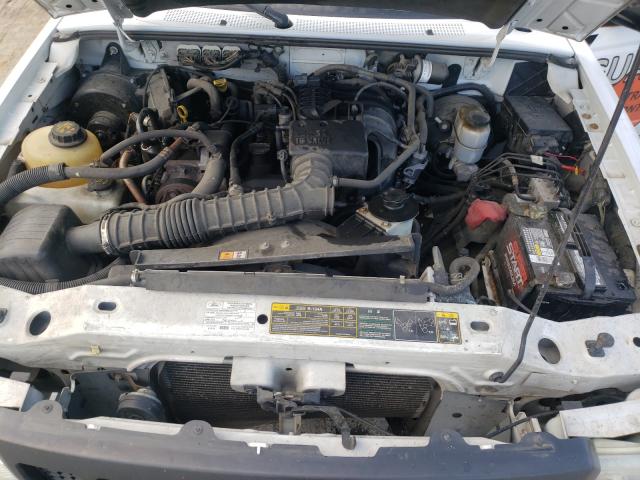 VIN 4T1B21FB1KU004146 2019 Toyota Avalon, Hybrid Li... no.7