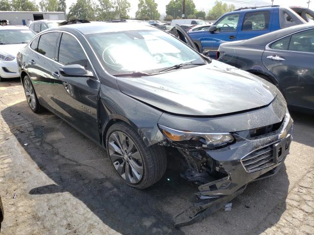 chevrolet malibu 2016 vin 1g1zh5sx1gf264822