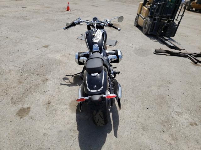 2021 BMW R18 WB10L1302M6D12218