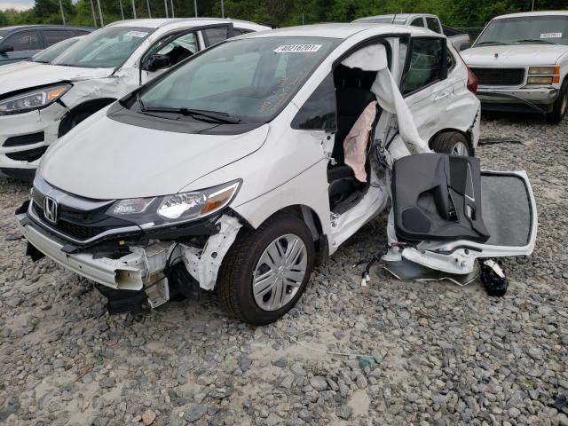 VIN 1HGCR2F88FA247993 2015 Honda Accord, Ex-L no.2