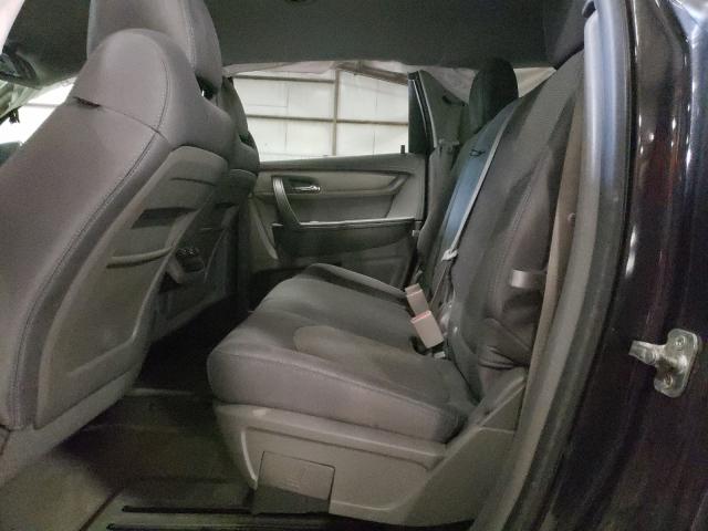 2017 CHEVROLET TRAVERSE L 1GNKRFED1HJ311172