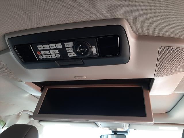 2014 HONDA ODYSSEY TO 5FNRL5H96EB019823