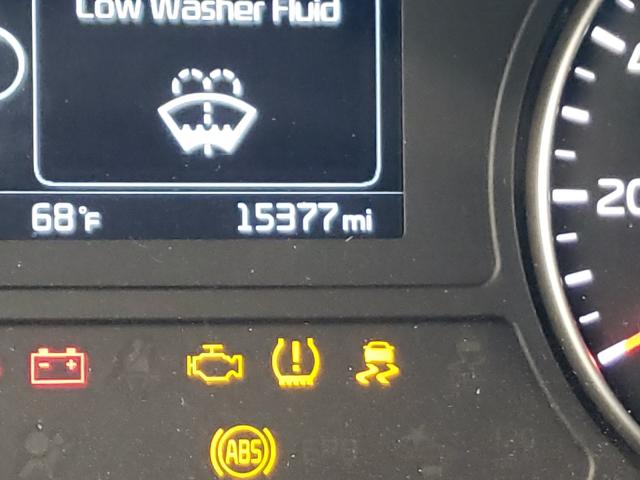 2016 KIA OPTIMA LX 5XXGT4L38GG115845