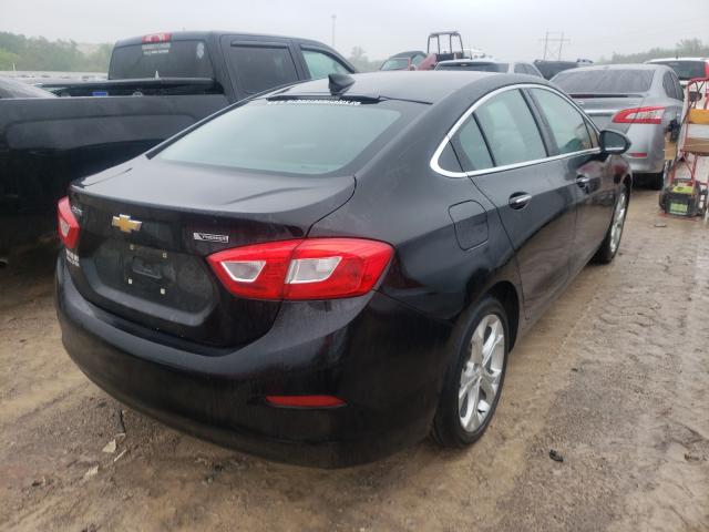 2017 CHEVROLET CRUZE PREM 1G1BF5SM8H7238890