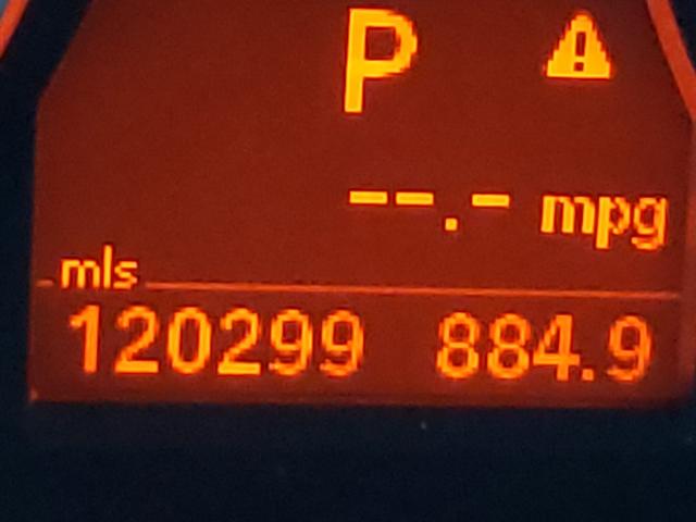 2011 BMW 335 XI WBAPL5C57BA918932