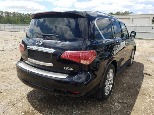 2012 INFINITI QX56 JN8AZ2NFXC9516860