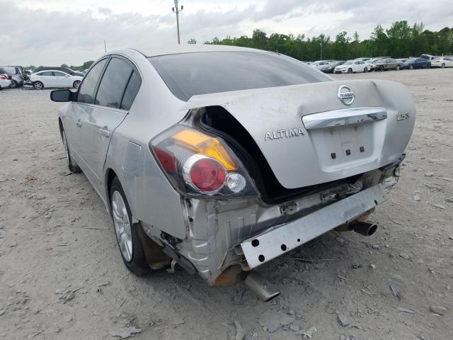 VIN 2T3JFREVXGW472417 2016 Toyota RAV4, SE no.3