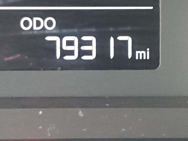 2017 KIA FORTE 3KPFK4A78HE126861