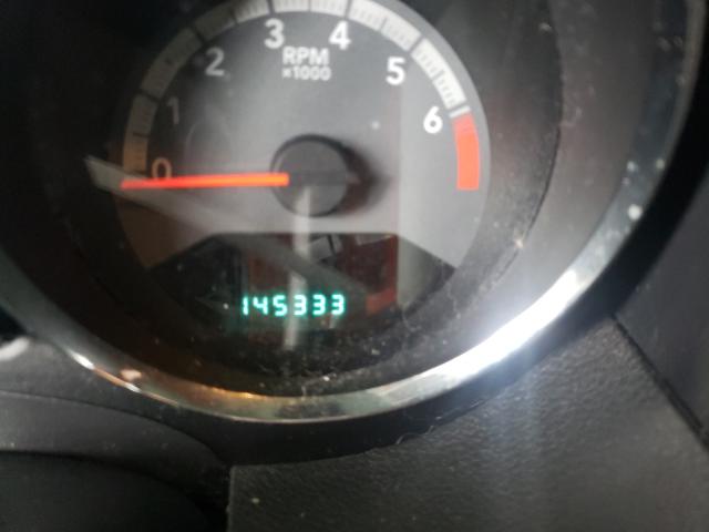 2011 DODGE CALIBER MA 1B3CB3HA3BD242445
