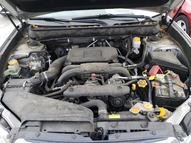 VIN 2T1BPRHE1KC214982 2019 Toyota Corolla, Le Eco no.7