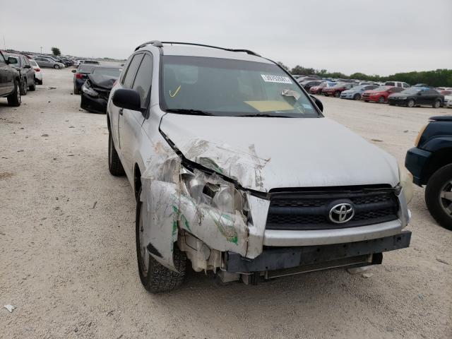 2012 TOYOTA RAV4 2T3ZF4DV8CW146813