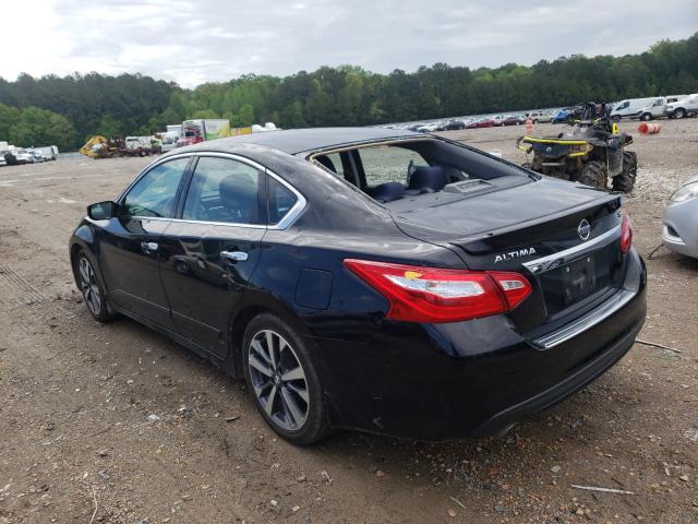 VIN 5NPLS4AG8NH079616 2022 Hyundai Elantra, Sel no.3