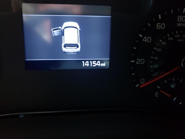 2020 KIA SOUL GT LI KNDJ63AU4L7728003