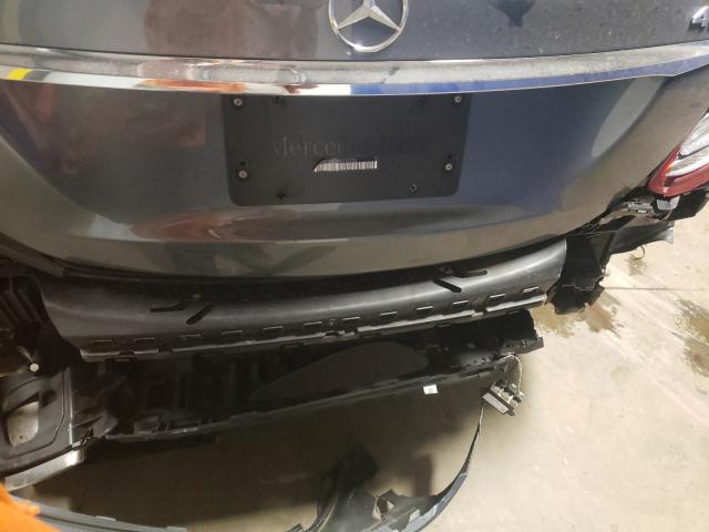 2017 MERCEDES-BENZ E 300 4MAT WDDZF4KB3HA233796