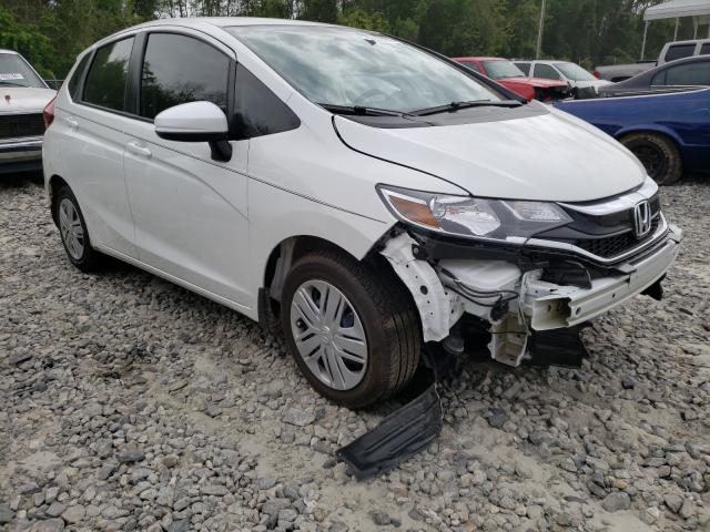 VIN 1HGCR2F88FA247993 2015 Honda Accord, Ex-L no.1