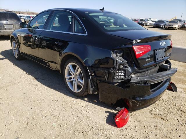 VIN 5LM5J7XC8LGL09439 2020 Lincoln Aviator, Reserve no.3