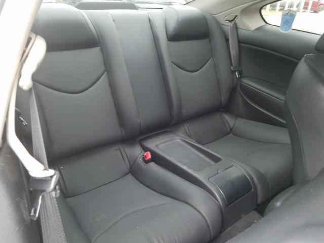 2014 INFINITI Q60 JOURNE JN1CV6EL7EM130364