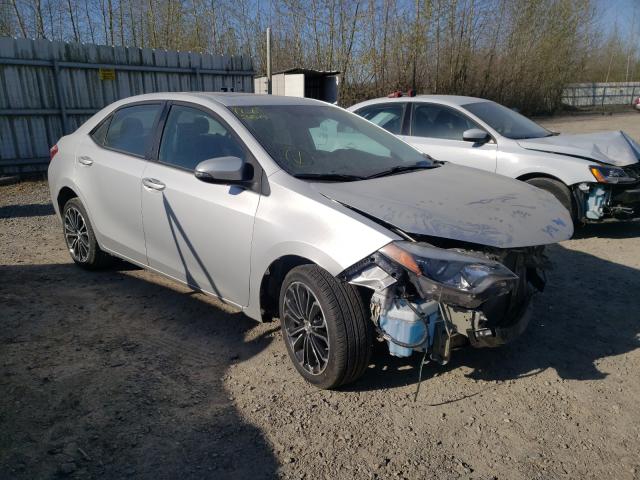 VIN 4T1BF1FK1DU278745 2013 Toyota Camry, SE no.1