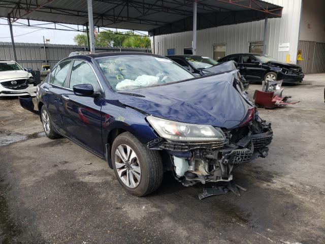 VIN JTHKD5BH2D2167160 2013 Lexus CT, 200H no.1