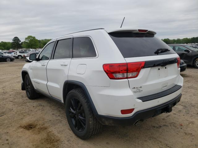 2013 JEEP GRND CHERO 1C4RJFAT7DC620364