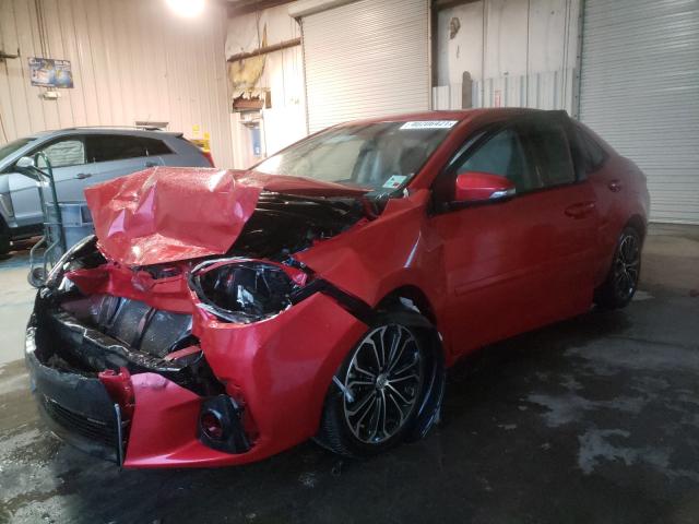 VIN 1G4PP5SK4E4125021 2014 Buick Verano no.2