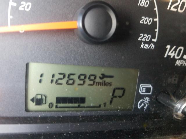 2015 MITSUBISHI MIRAGE DE ML32A3HJ7FH045101