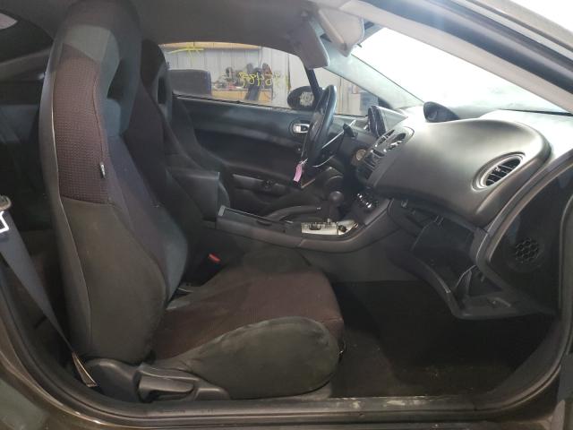 2012 MITSUBISHI ECLIPSE GS 4A31K5DF4CE006463