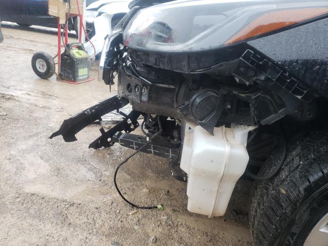 2017 CHEVROLET CRUZE PREM 1G1BF5SM8H7238890