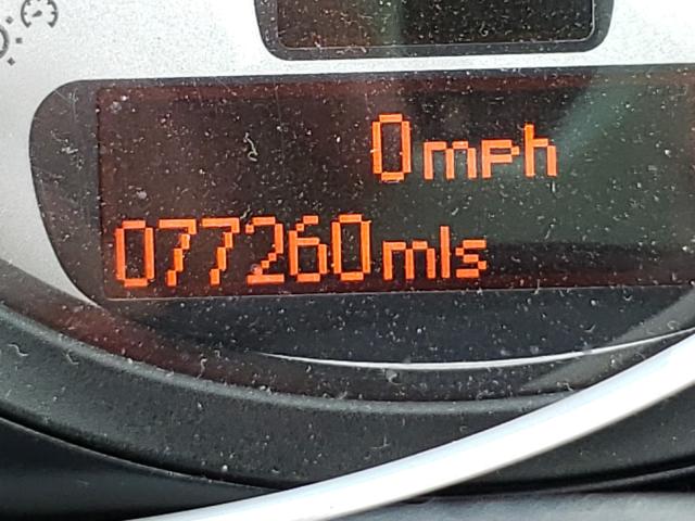 2014 MINI COOPER ROA WMWSY3C50ET595218