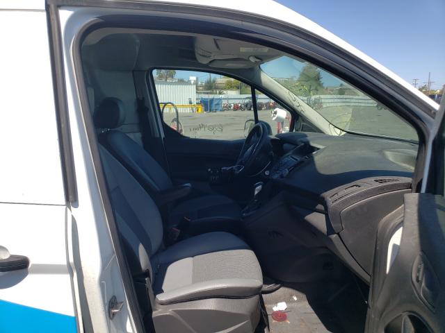 2016 FORD TRANSIT CO NM0LS7E72G1241193